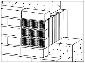 Acoustic Vents - Acoustic Vents, acoustic ventilation